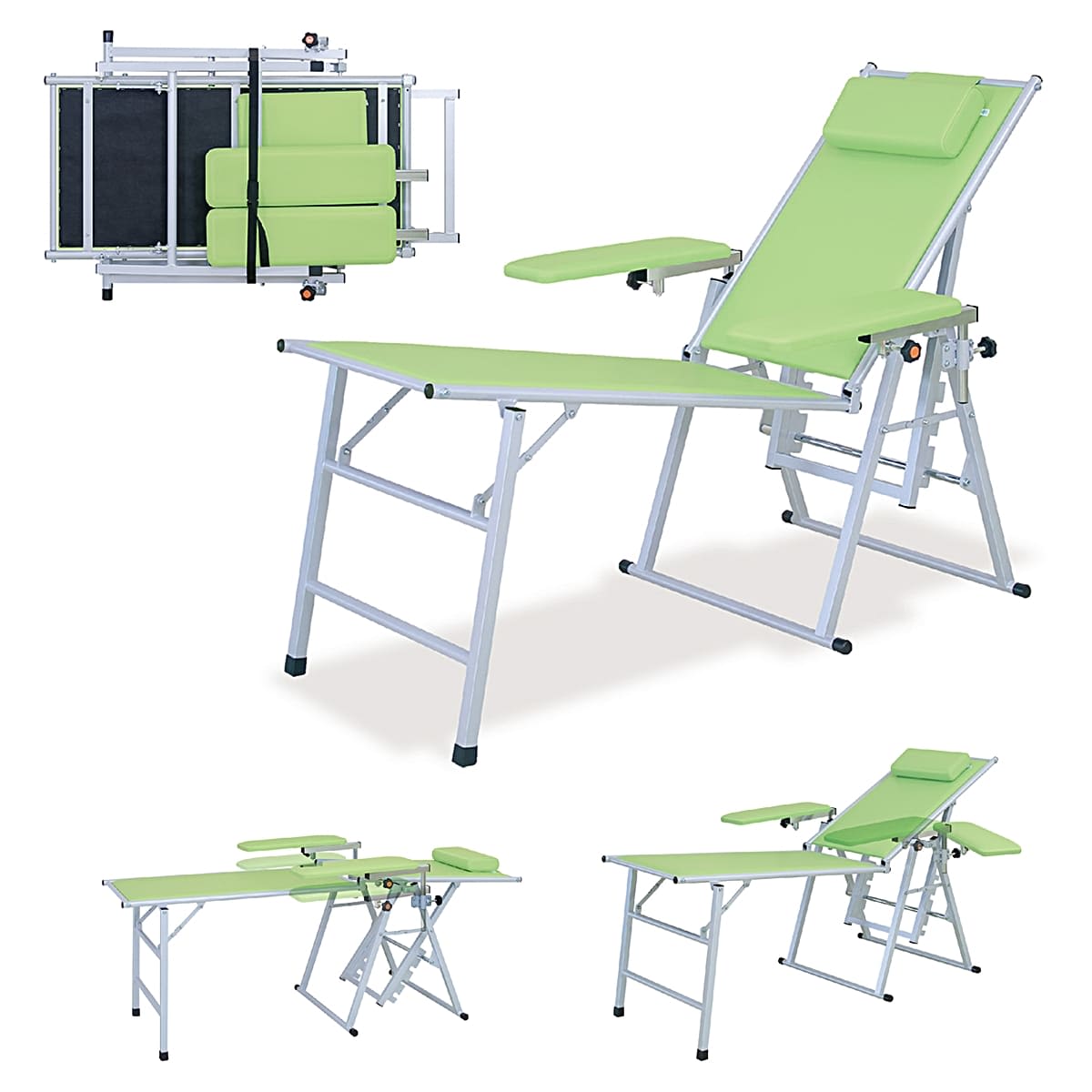 ブロードチェアー TB-1468-画像1