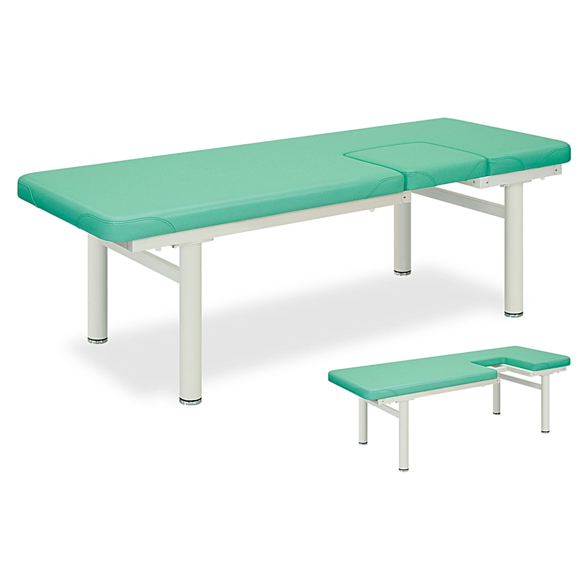 マールオフ TB-146／TB-146U-画像1