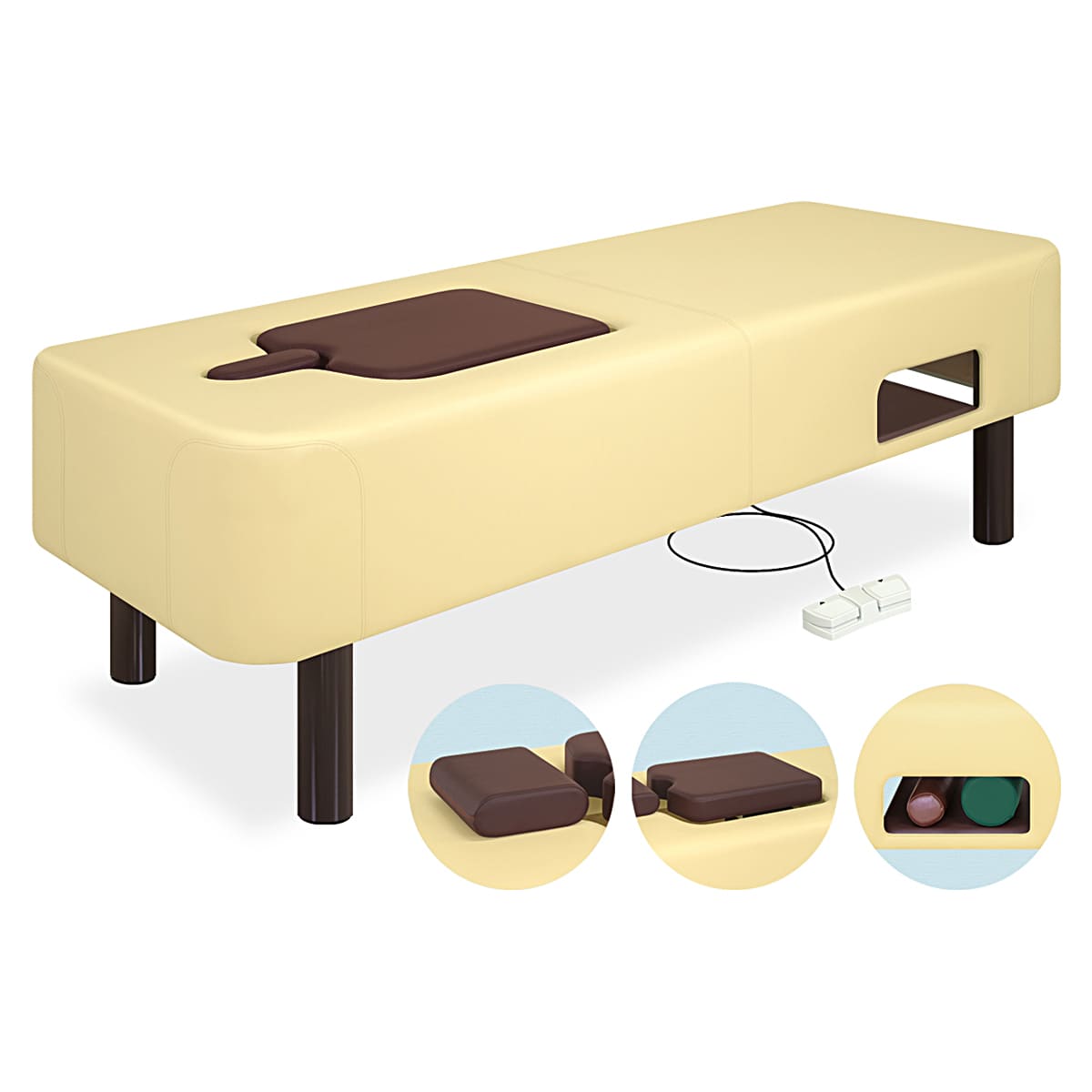 バストフレクション TB-1471-画像1