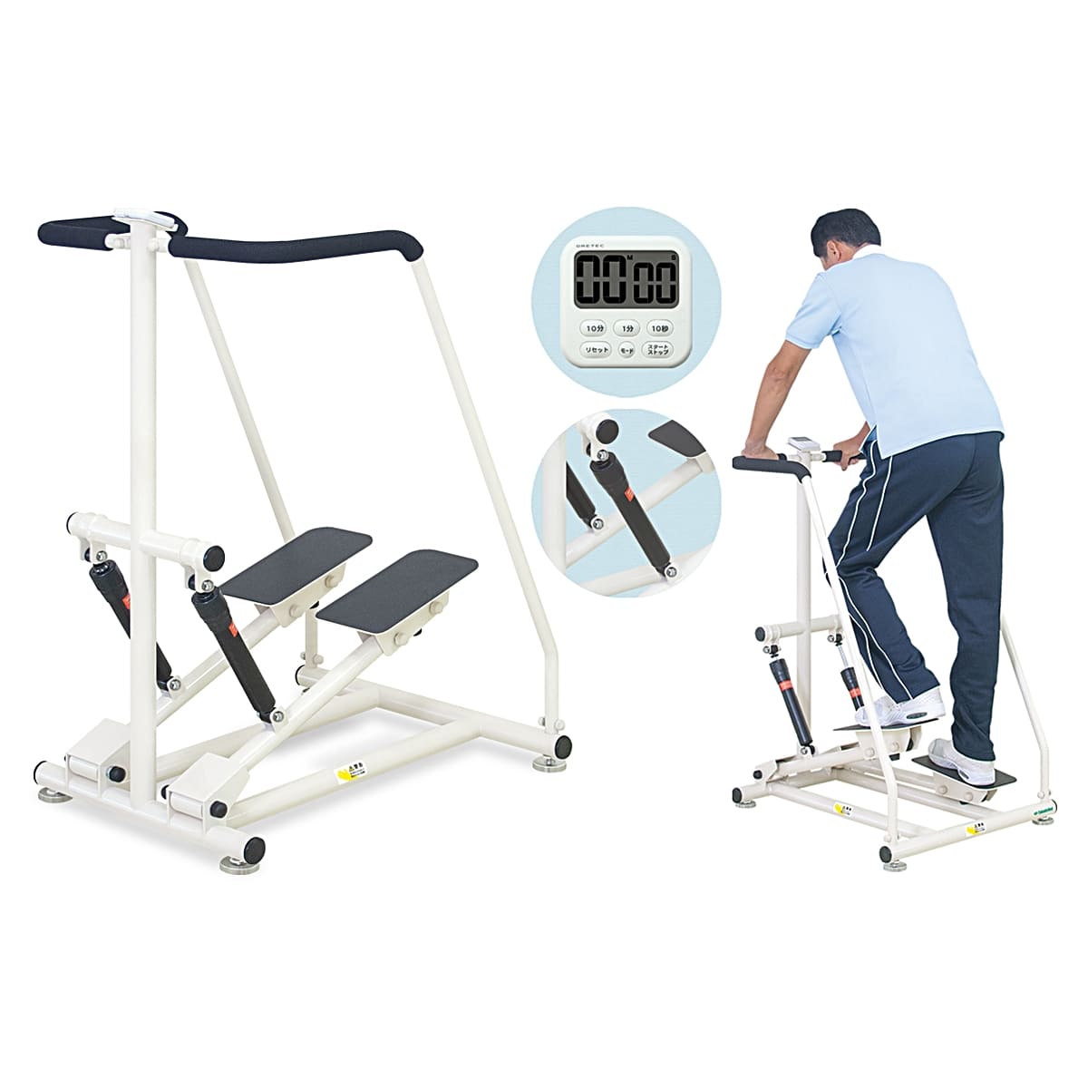 ツェットページ Amazon | HAZET(ハゼット) ソケットレンチセット 47点 HiPer細目