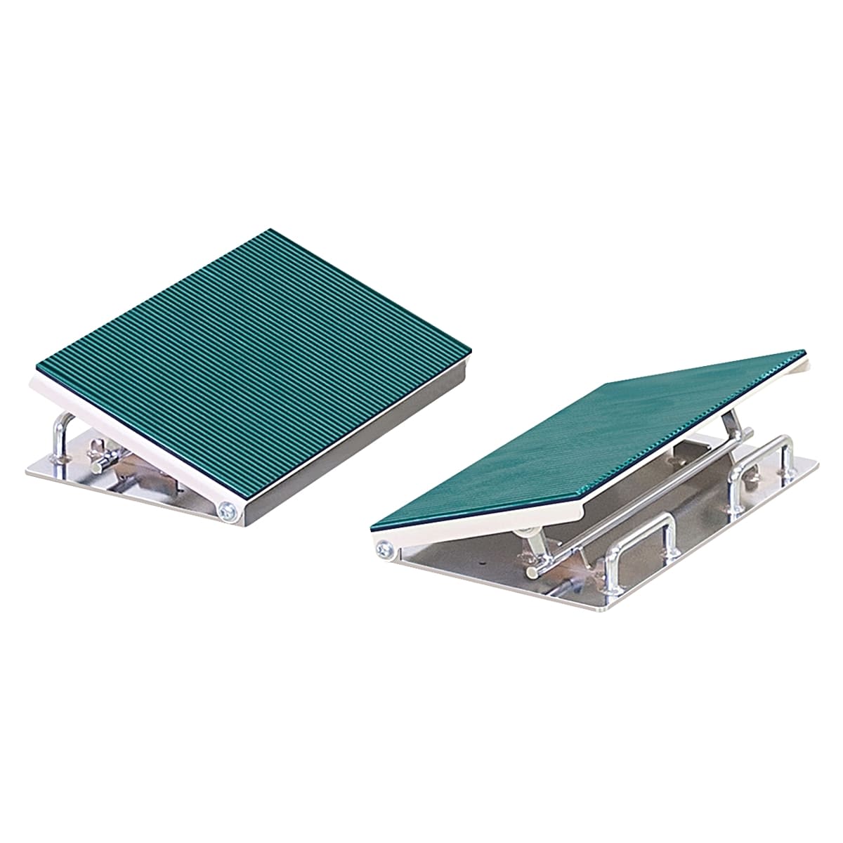 内外反足矯正板 TB-1474-画像1