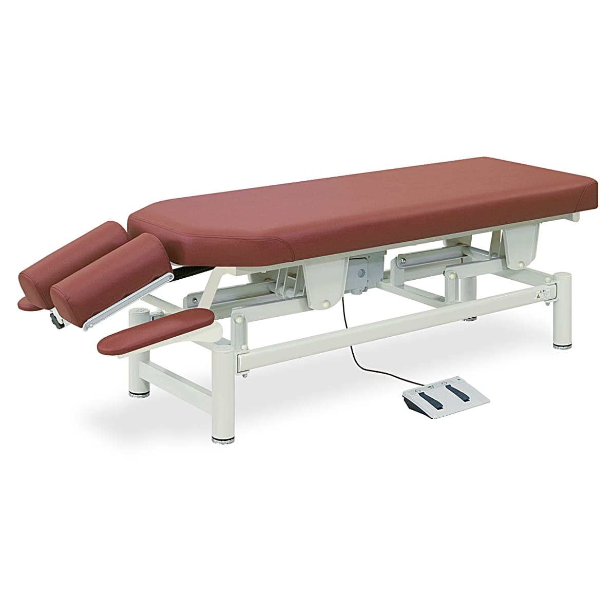 パイオニア TB-1476-画像1