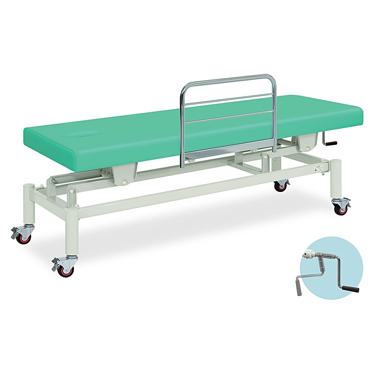 ひらり TB-148/TB-148U-画像1