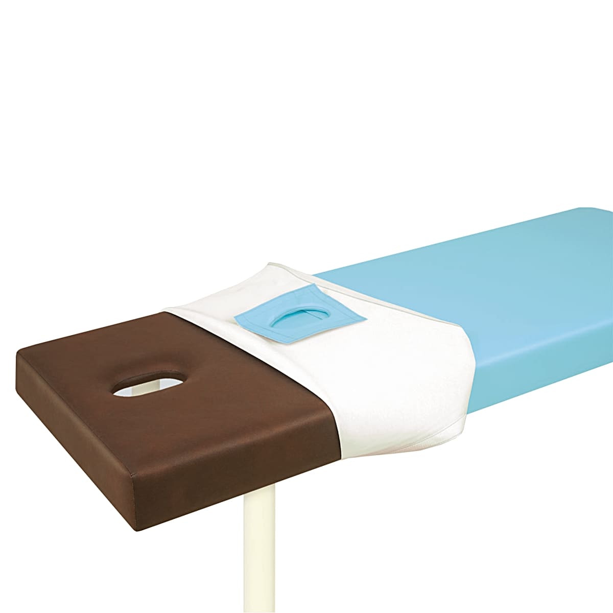 カバーリングレザー TB-1503/TB-1503U-画像1