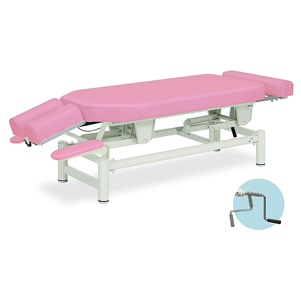 ヘルシオ TB-1505-画像1