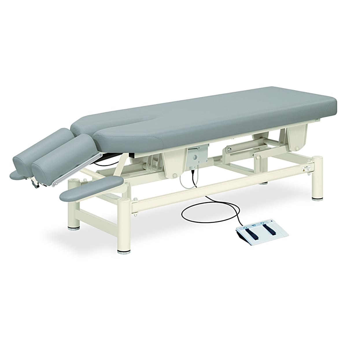 アクティ TB-1507-画像1