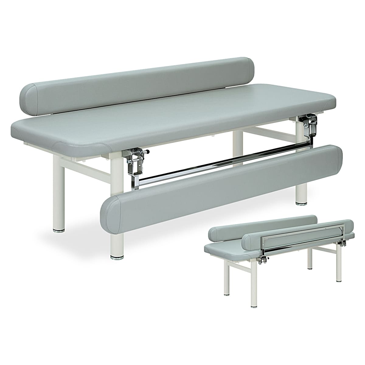 回転ガード付マール TB-151/TB-151U-画像1