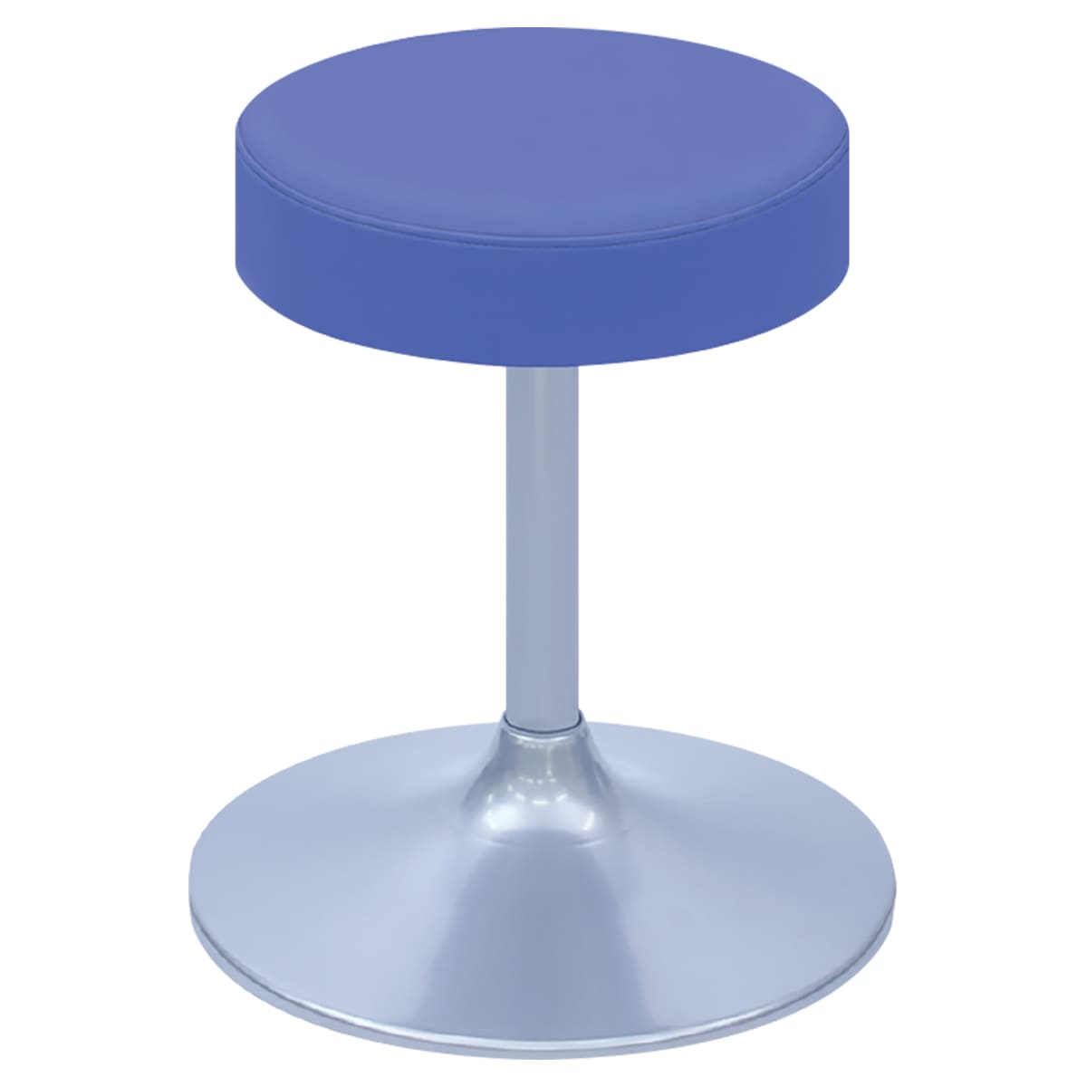 A型クランケチェアー TB-1562-01-画像1