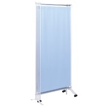 しんちゃん　高田ベッド3台のうち一台 製品案内 - 高田ベッド製作所｜マッサージベッド・マクラ