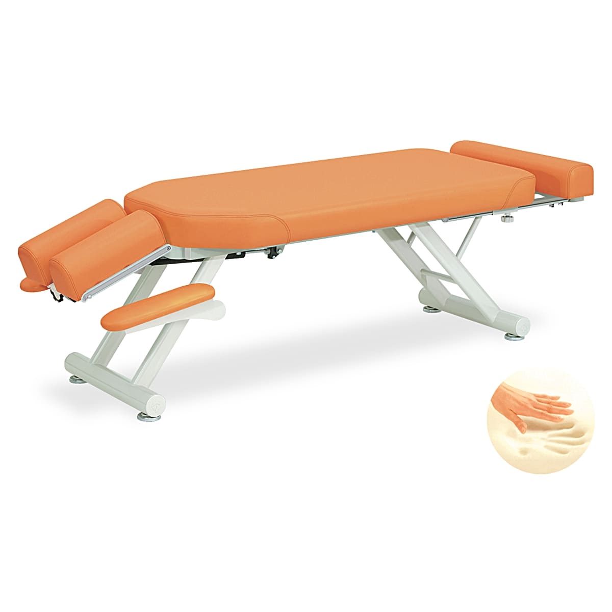 低反発GSスリム TB-156-画像1