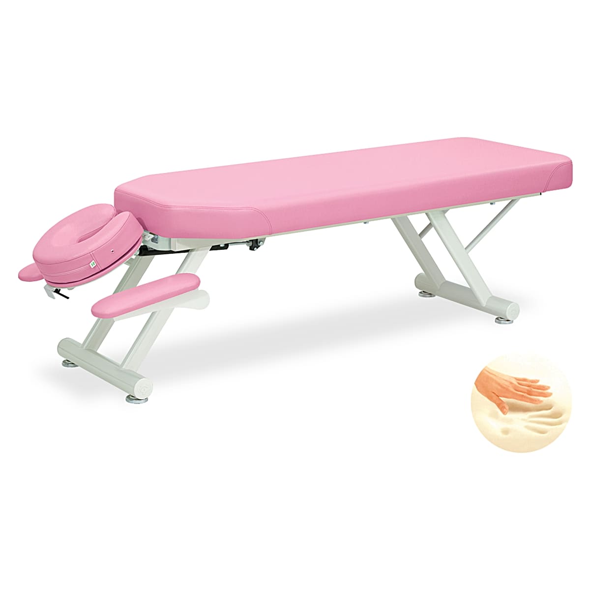 低反発GSイージー5型 TB-157-画像1