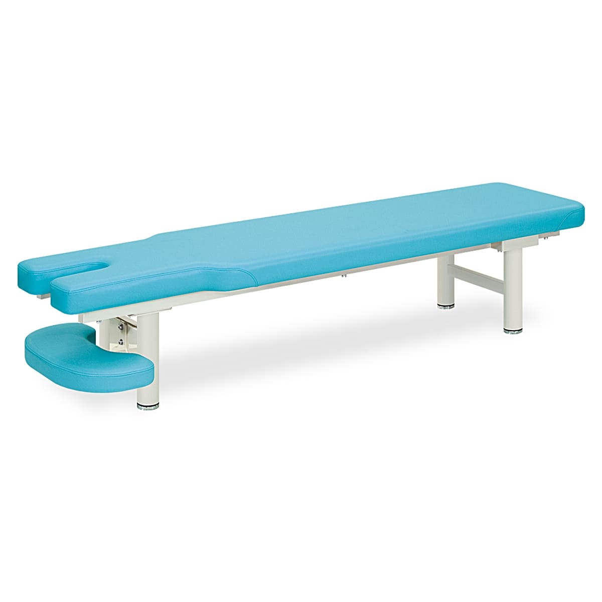 アプローチ整体 TB-159-画像1