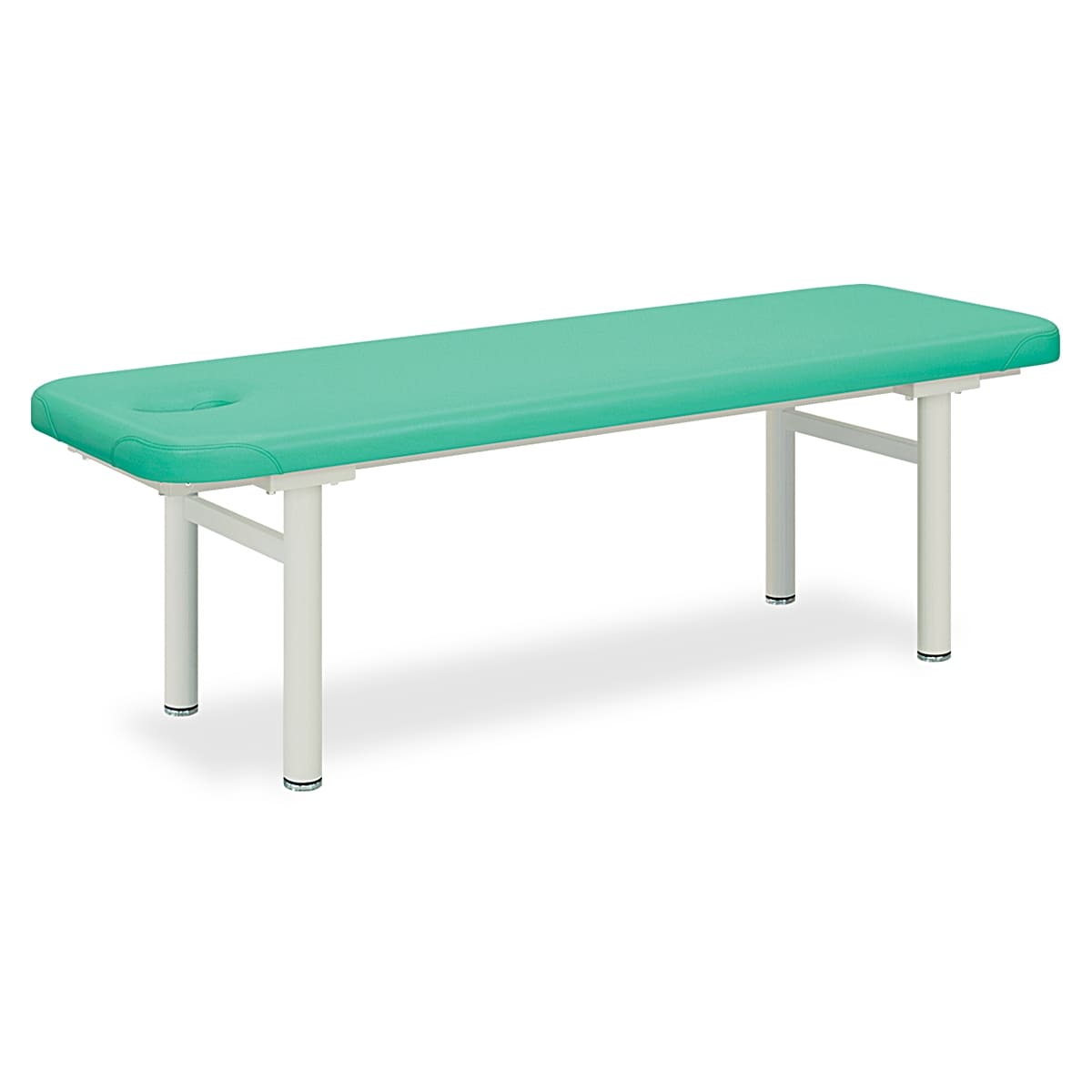 マールアプロ TB-170/TB-170U-画像1