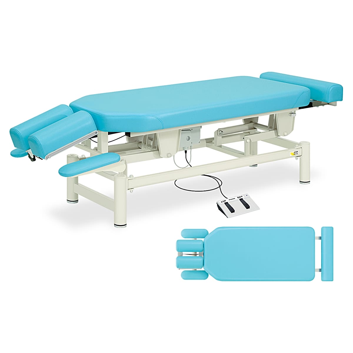 カルティ TB-174-画像1