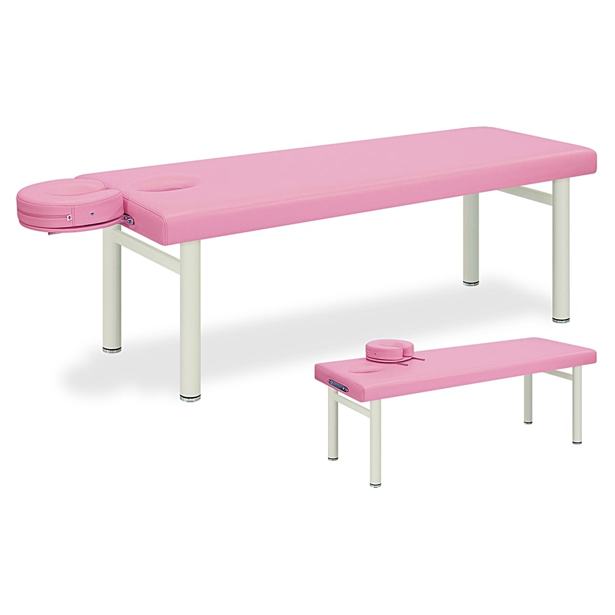 フェスタ TB-176/TB-176U-画像1