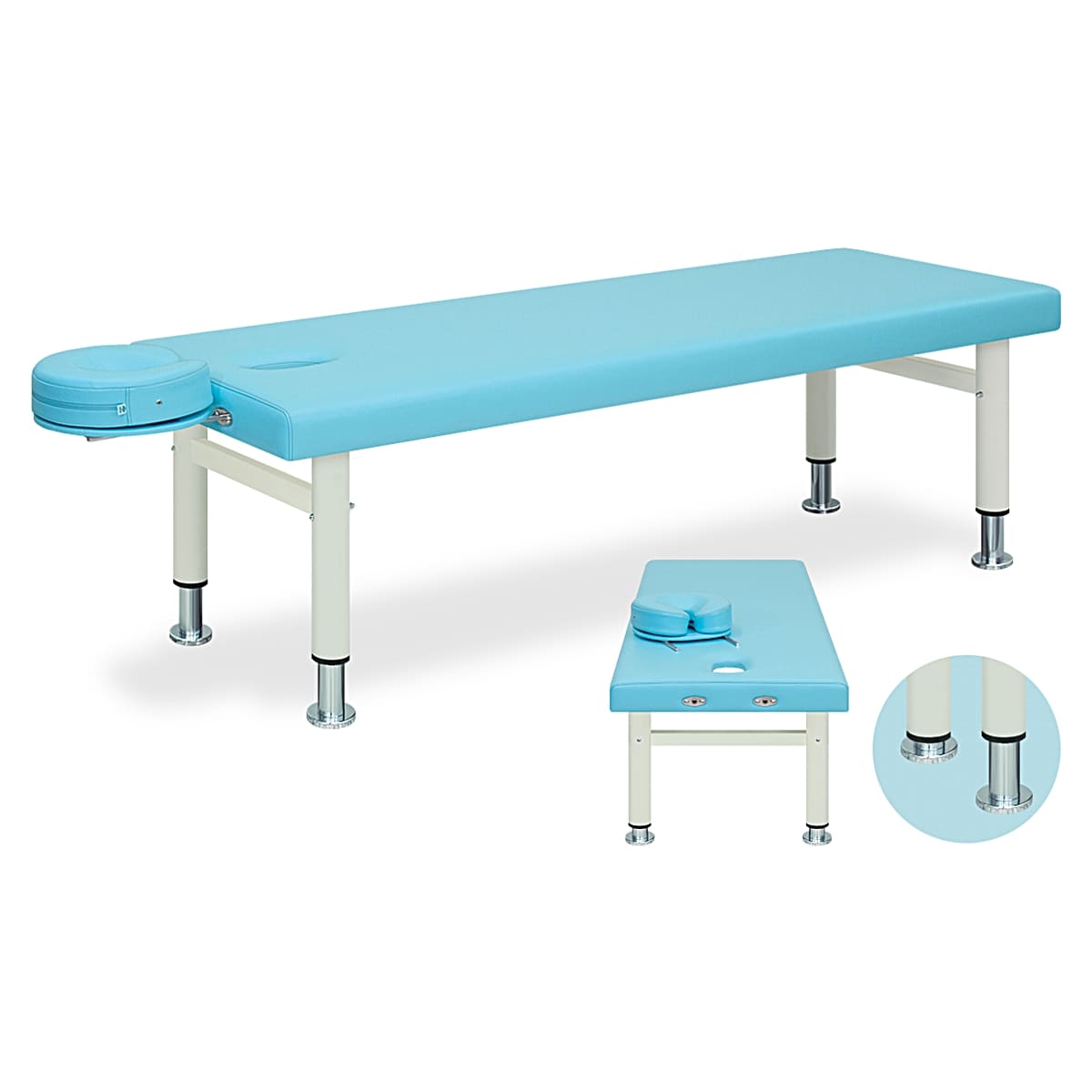 オーム TB-177／TB-177U-画像1