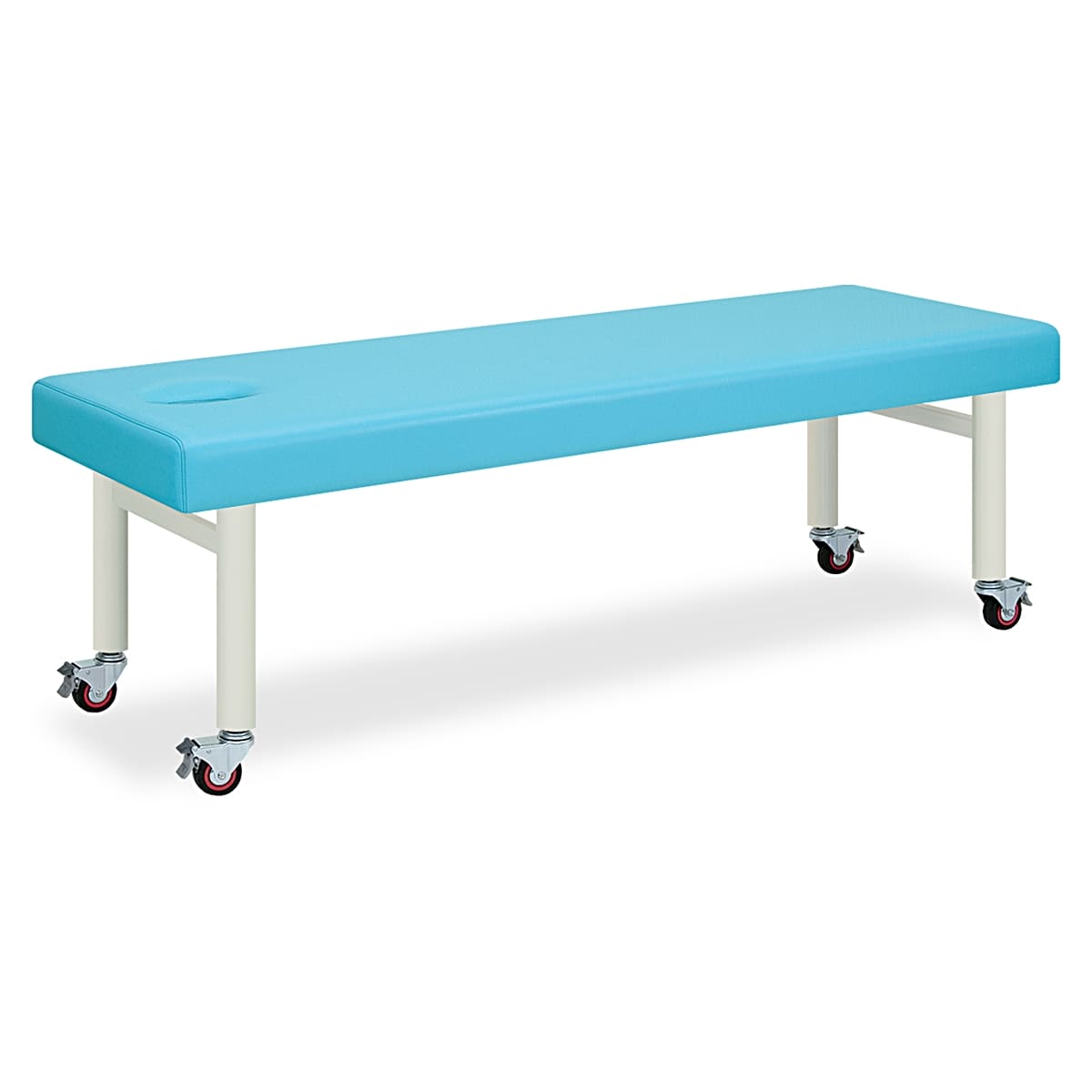 キャスタ TB-178/TB-178U-画像1