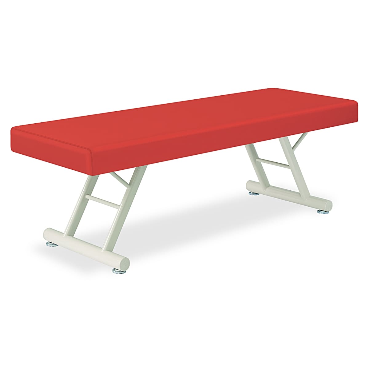 ブリッジベッド TB-180/TB-180U-画像1