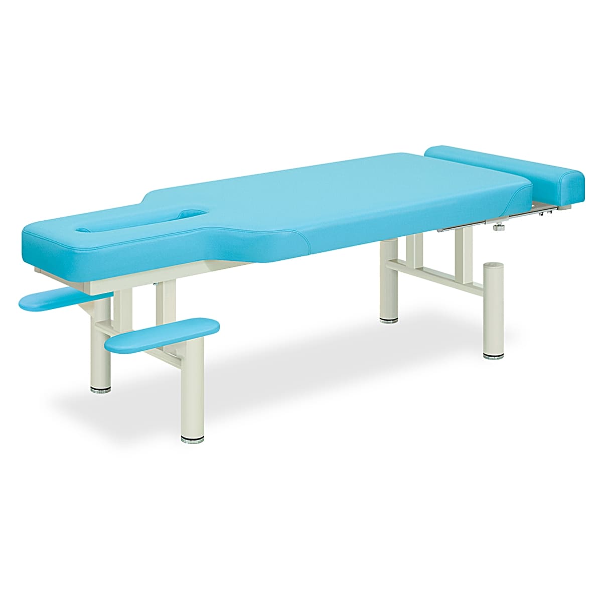 アプロマルチ TB-182-画像1