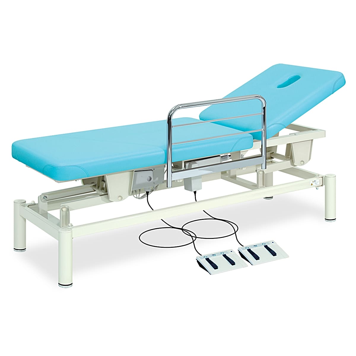 レガロ TB-189/TB-189U-画像1