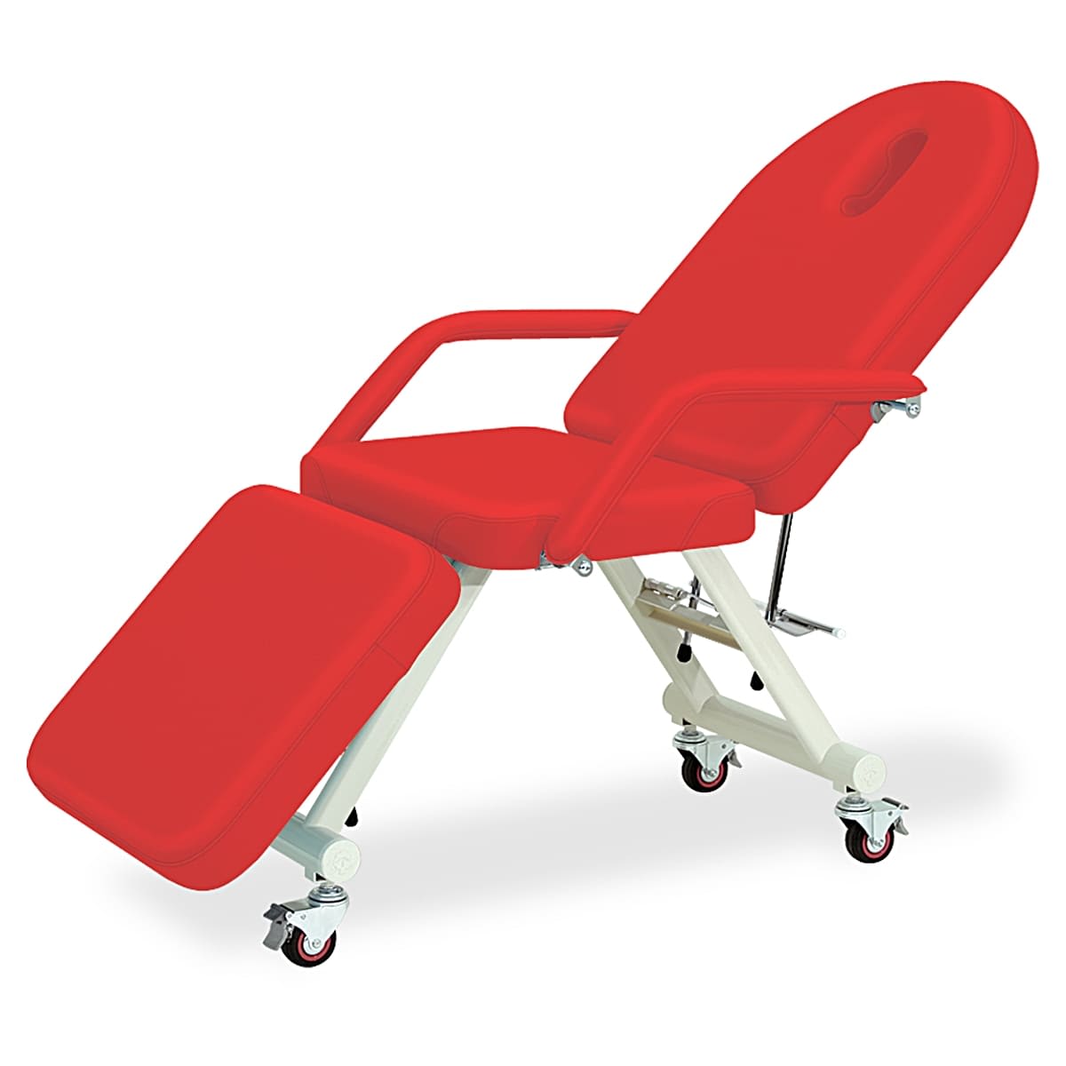 ピックス TB-190／TB-190U-画像1