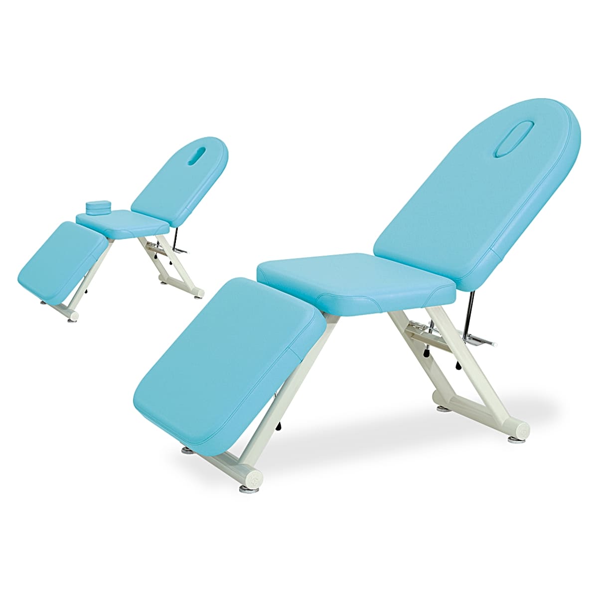 有孔フタ付マイティー TB-191-画像1