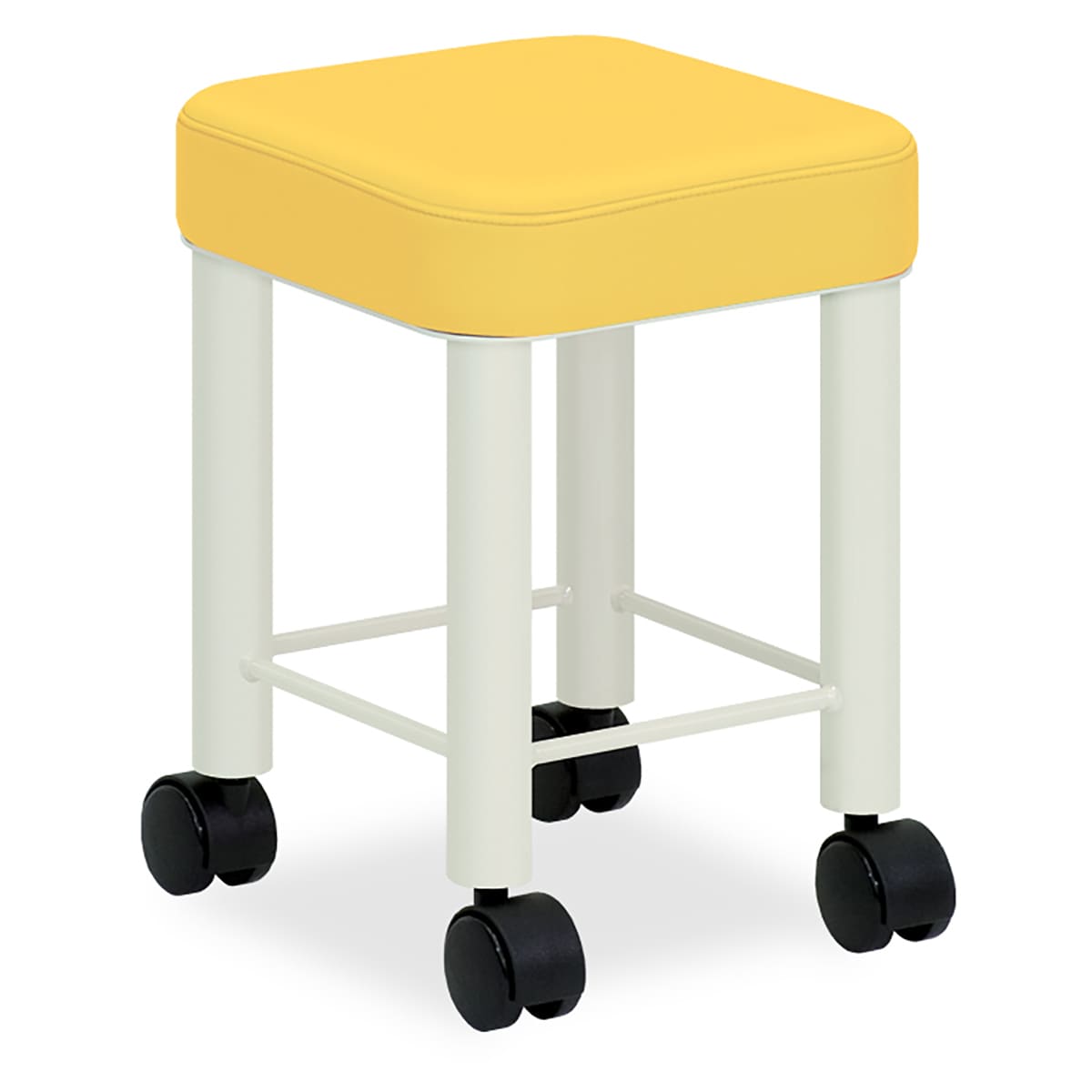 セラ(キャスター付き) TB-196-01-画像1