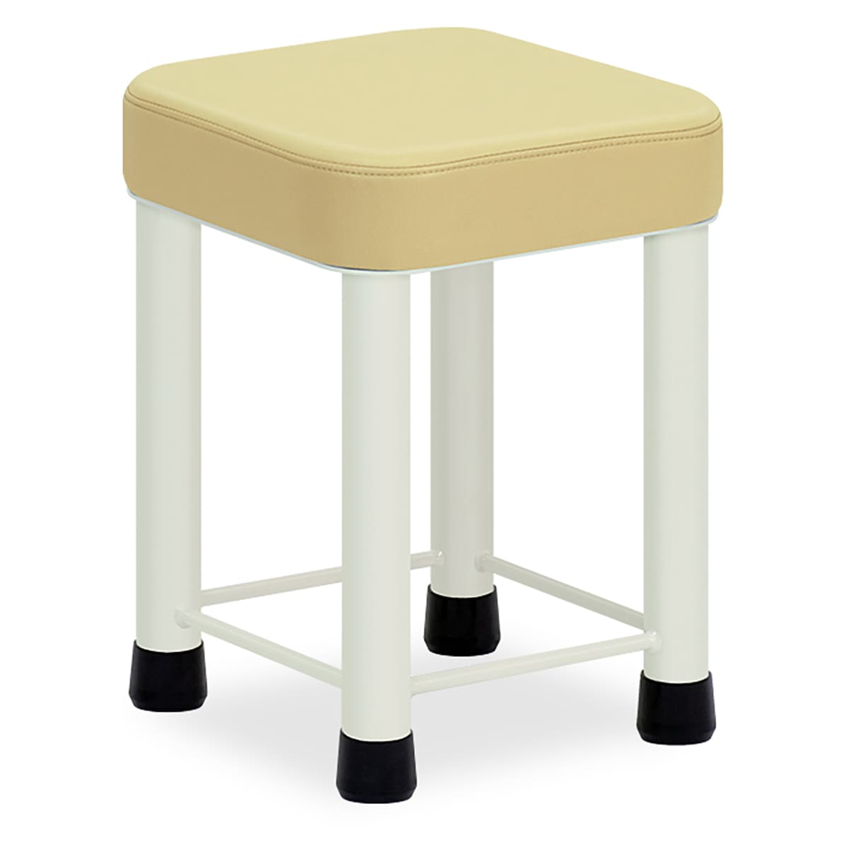 セラ（足ゴム付き） TB-196-02-画像1