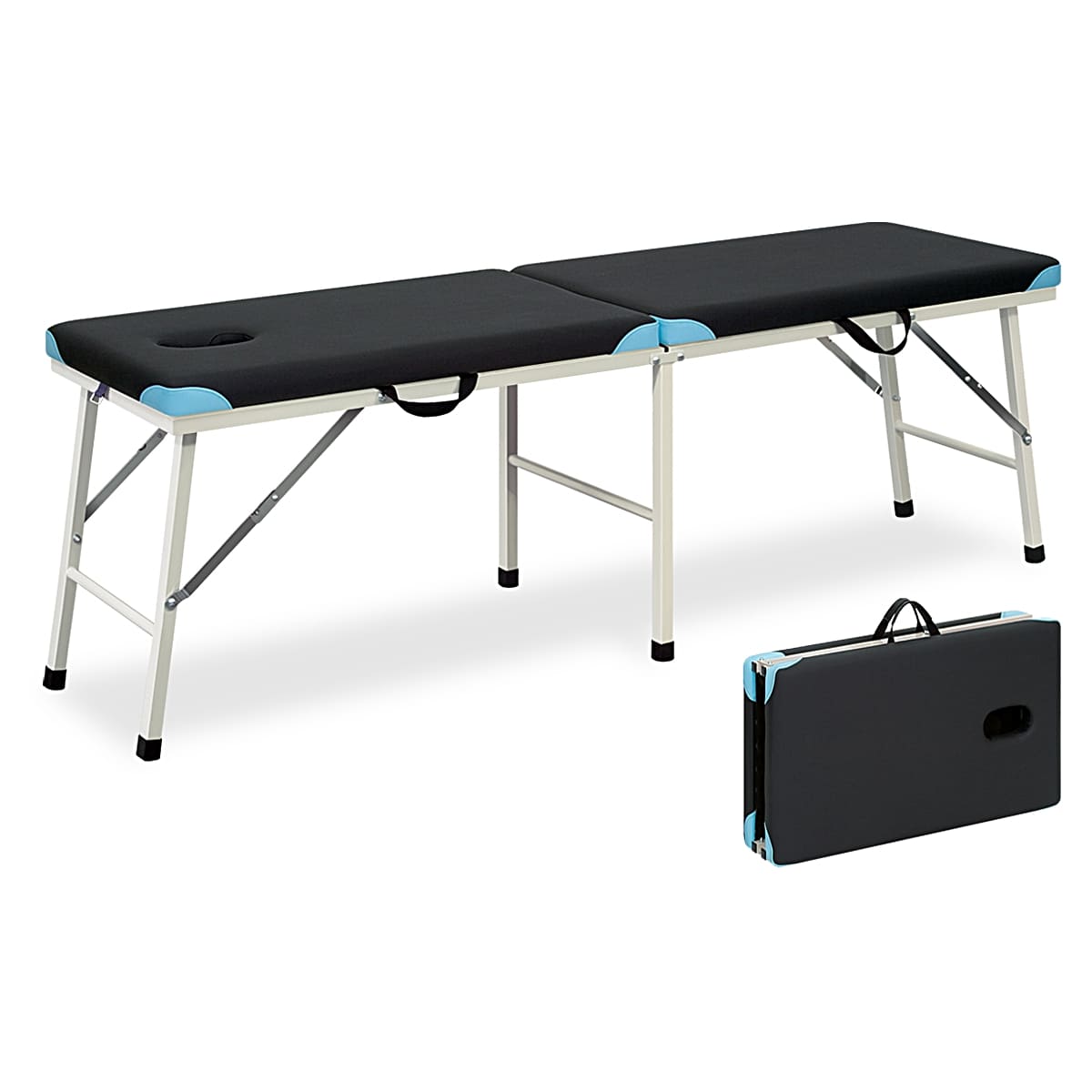 カスタム TB-197/TB-197U-画像1