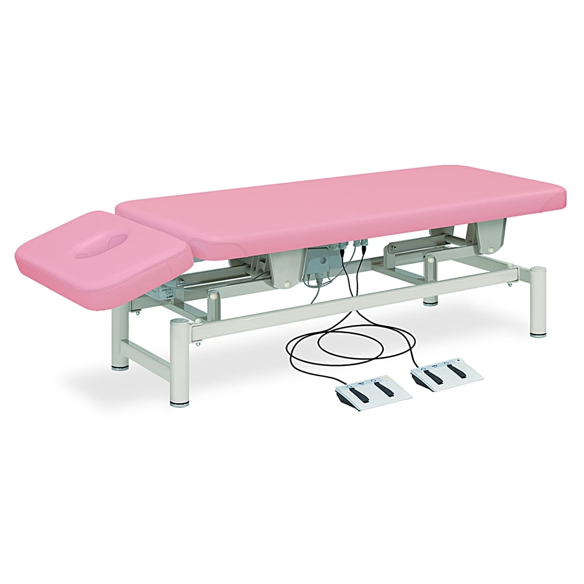 あかり-DX TB-200-画像1