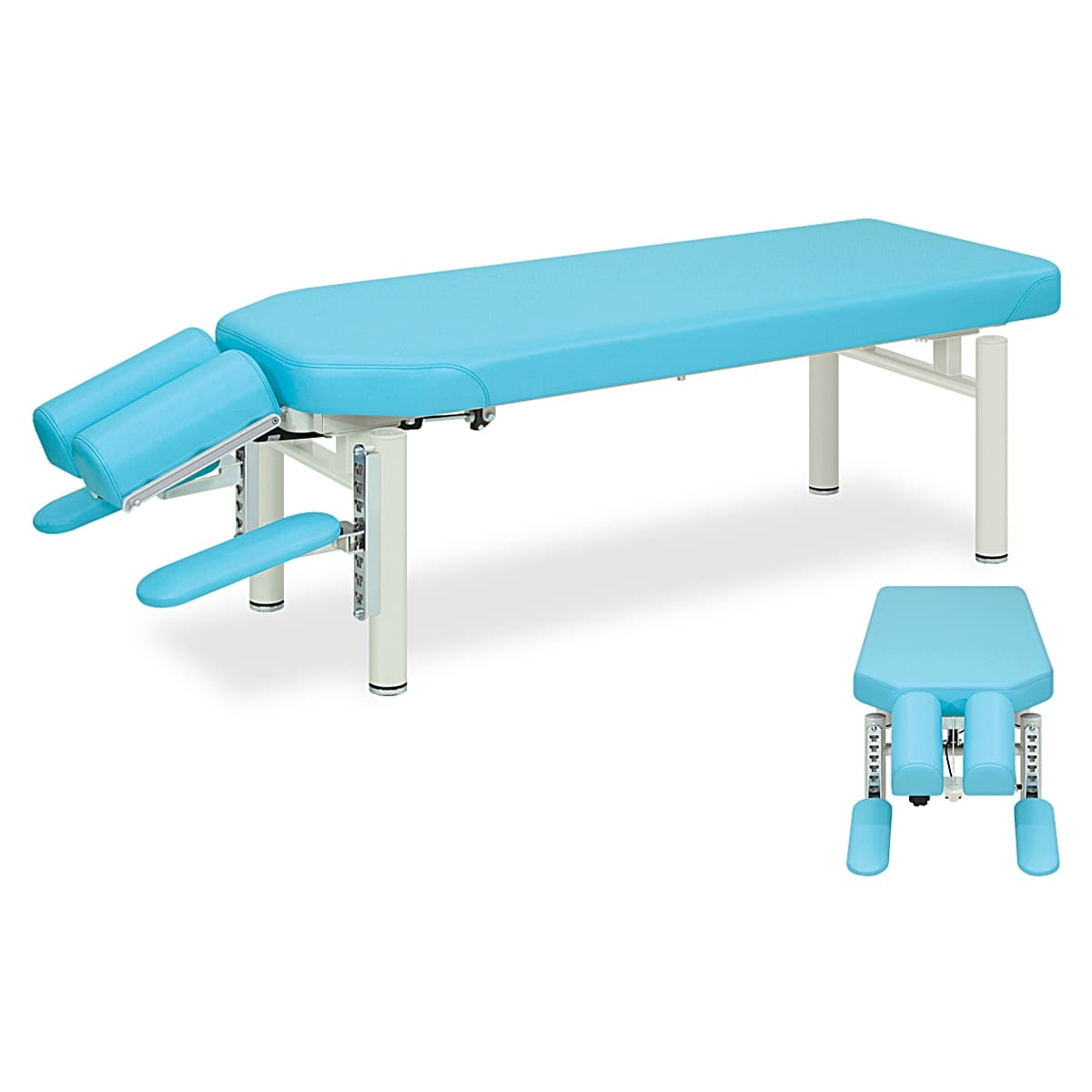 イージープロ TB-208-画像1