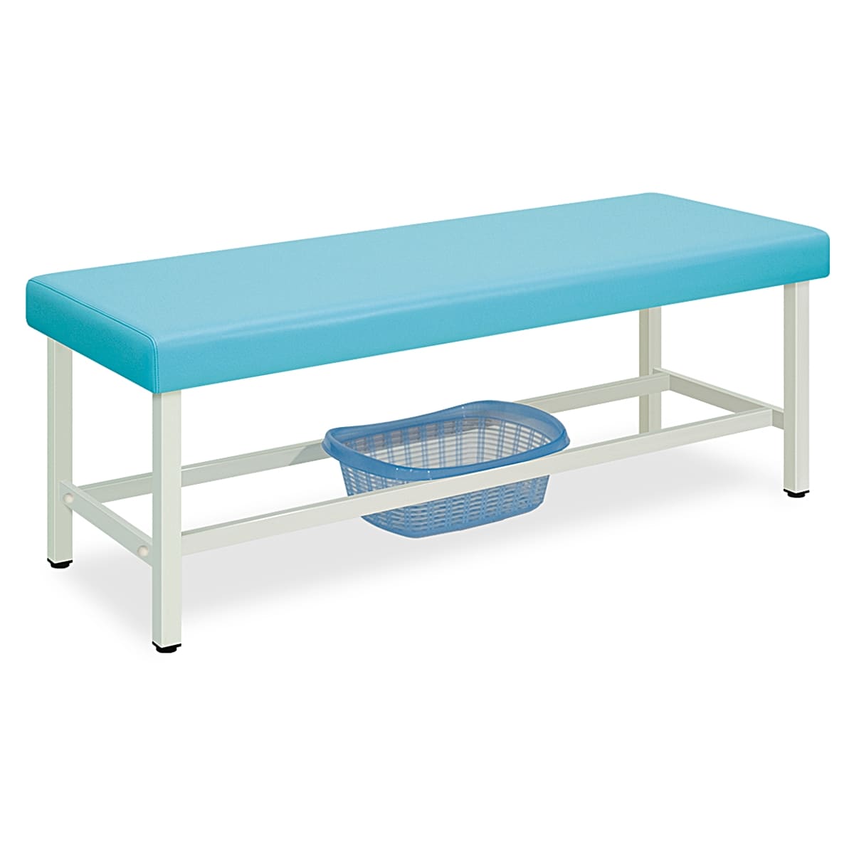 こどもテーブル TB-219/TB-219U-画像1