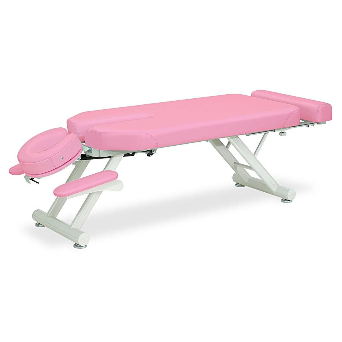 ポラリス TB-221-画像1