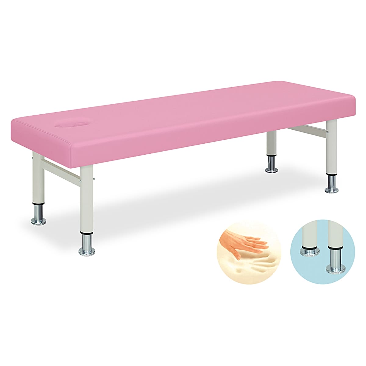 リセナ TB-227/TB-227U-画像1