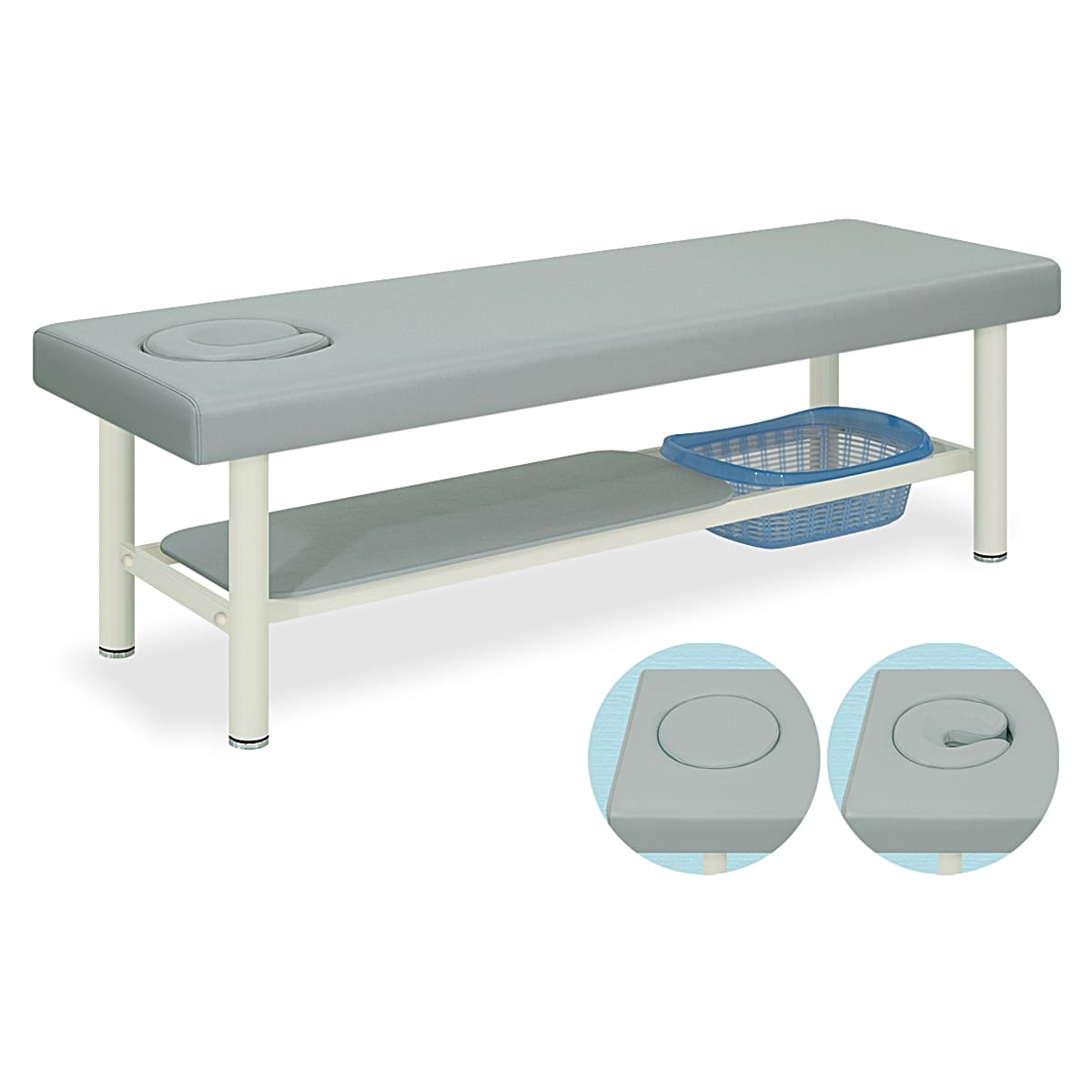 オメガセブン TB-233-画像1