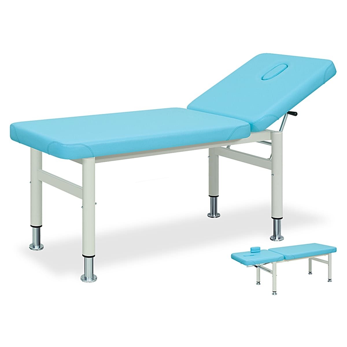 ビューティ TB-235-画像1