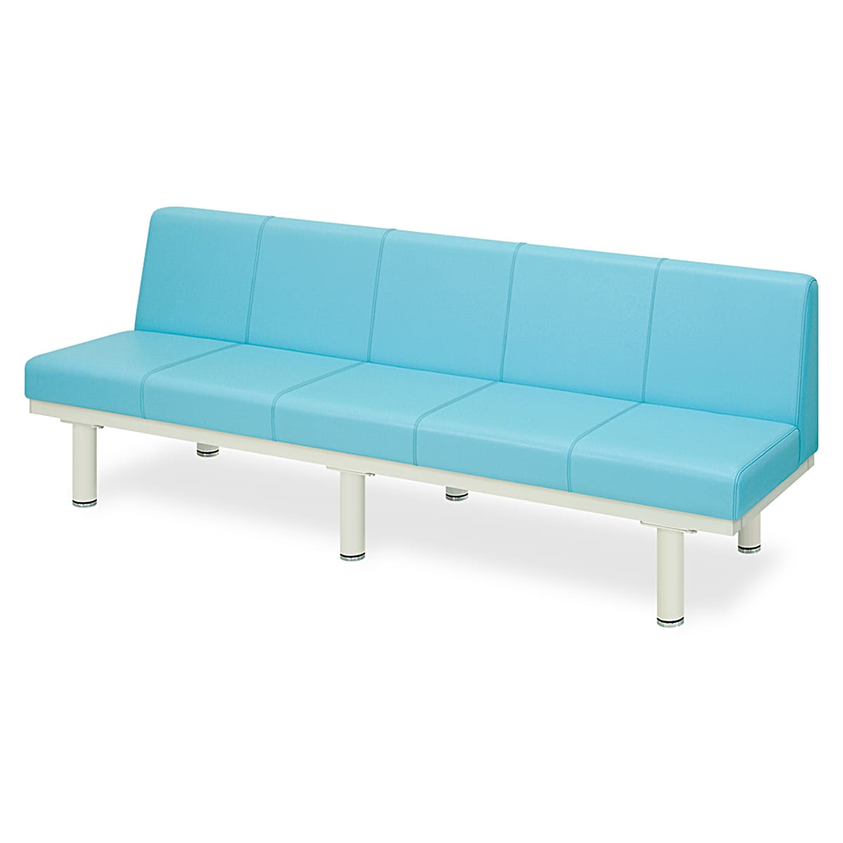 ソファロン・背付き TB-243-画像1