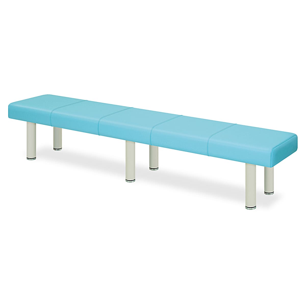 ソファロン・背無し TB-244-画像1