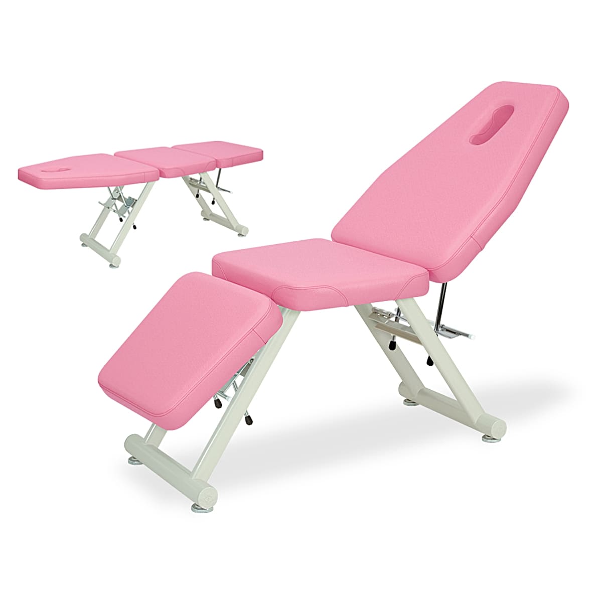 プラナ TB-246/TB-246U-画像1