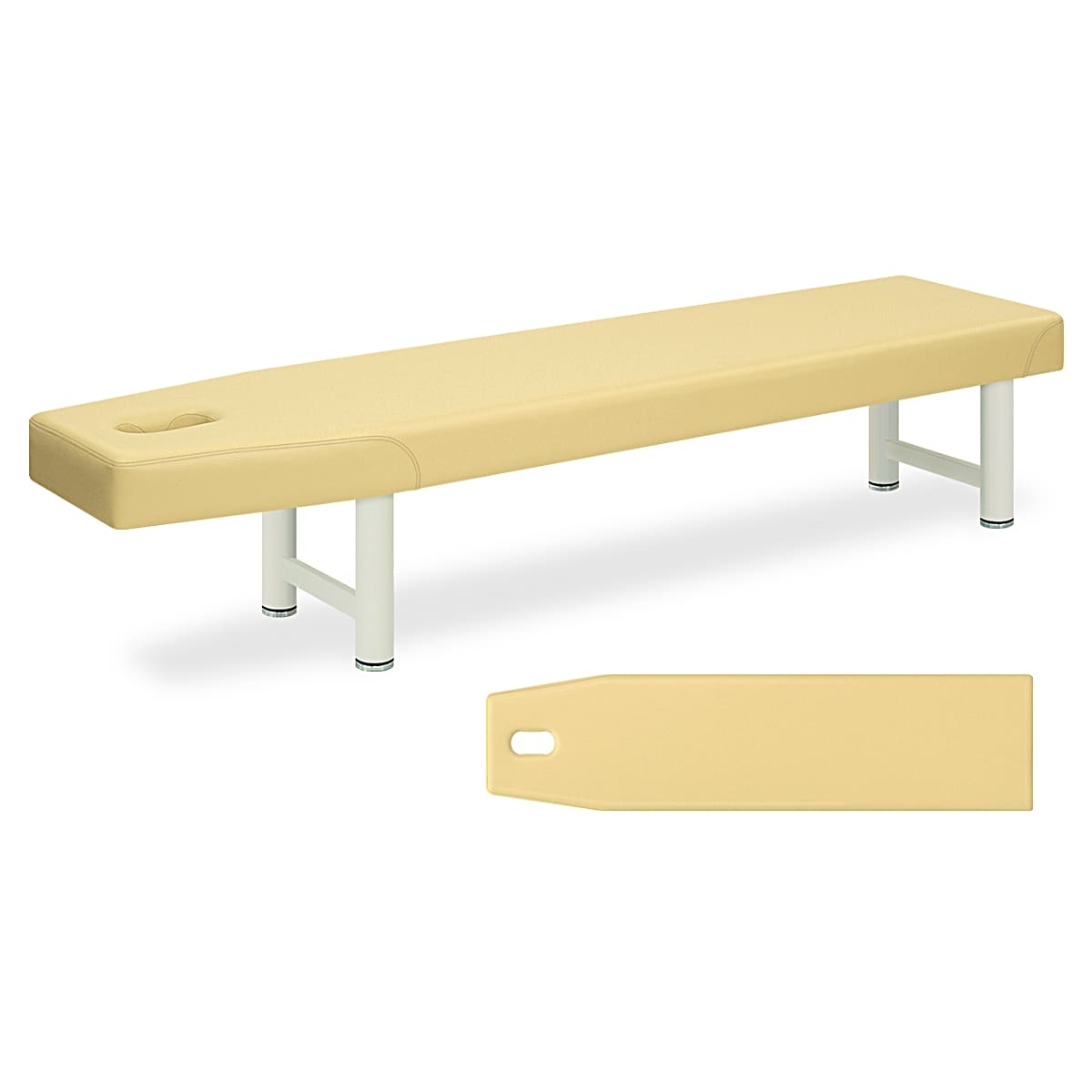 マスタ TB-247／TB-247U-画像1