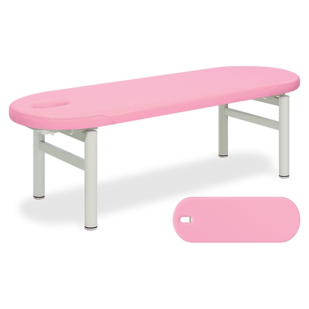 フィールド TB-248/TB-248U-画像1