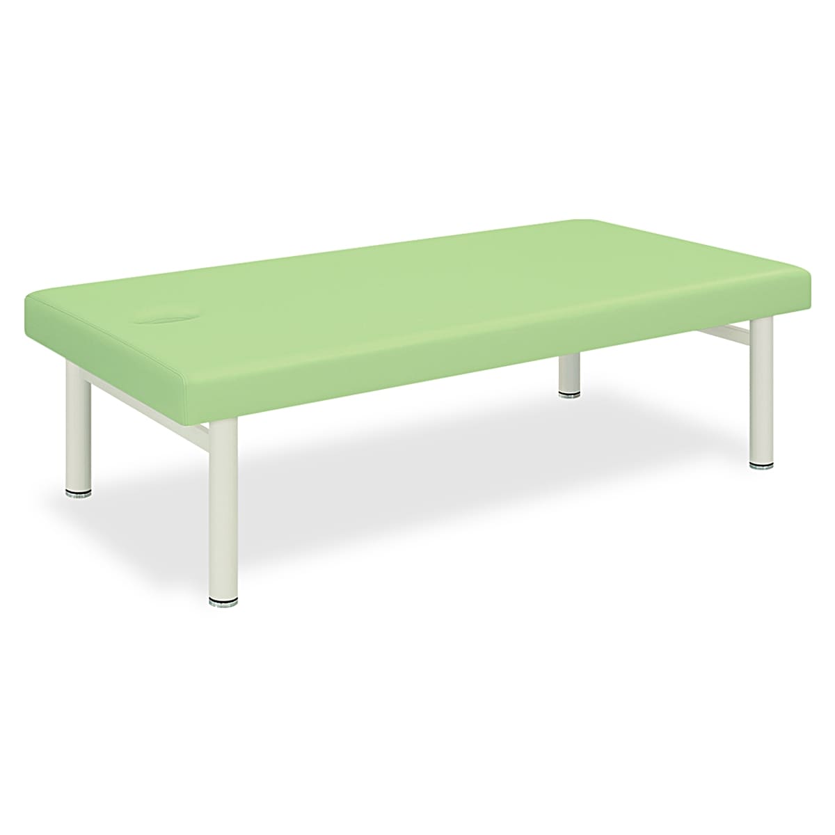 タカダベッド　オーダス オーダス TB-249／TB-249U」高田ベッド