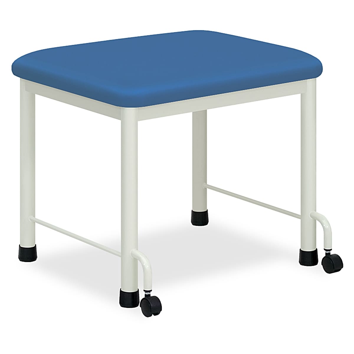 フットセラ TB-251-画像1