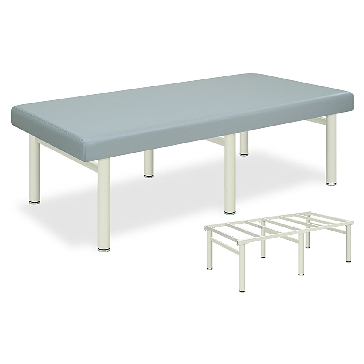 タフロ TB-253／TB-253U-画像1