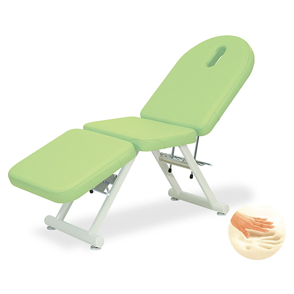 メトロ TB-260／TB-260U-画像1