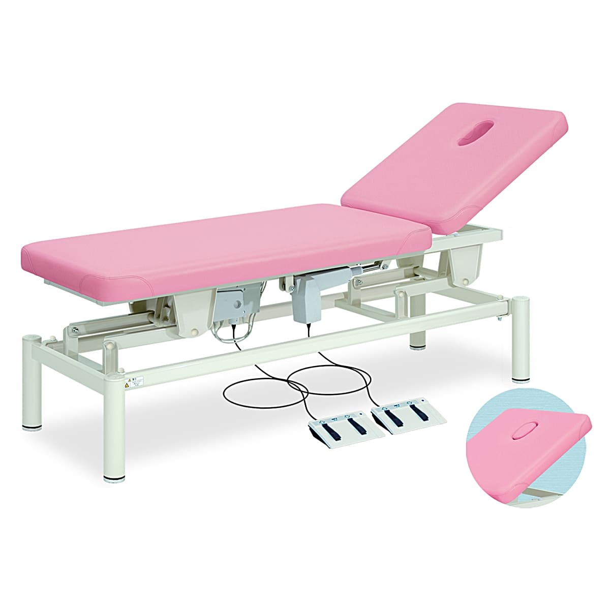 スパーク TB-261-画像1