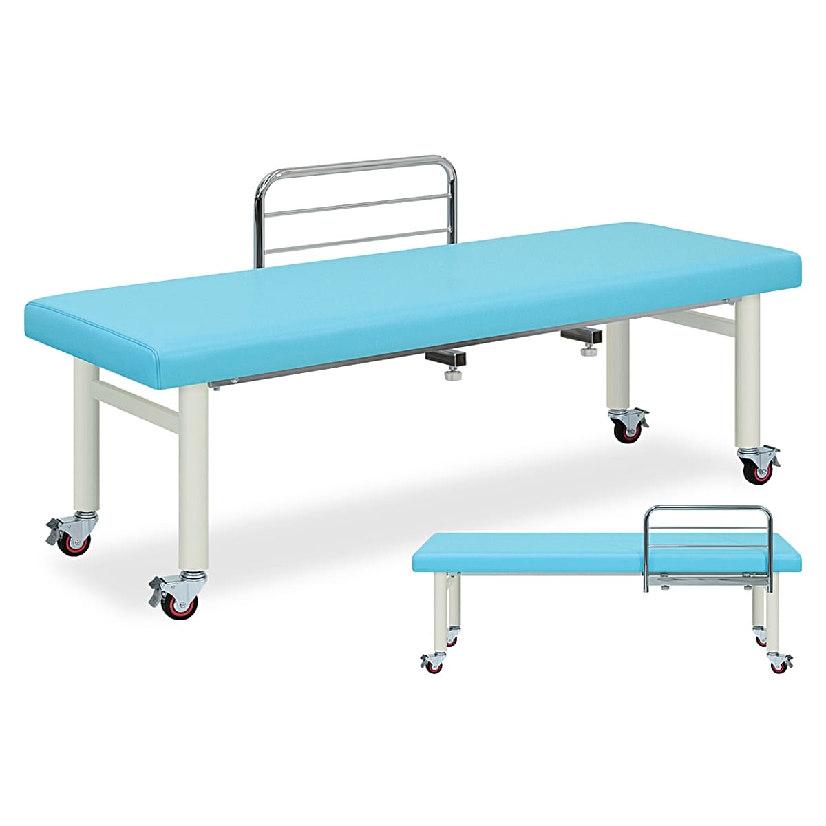 メディス TB-262/TB-262U-画像1