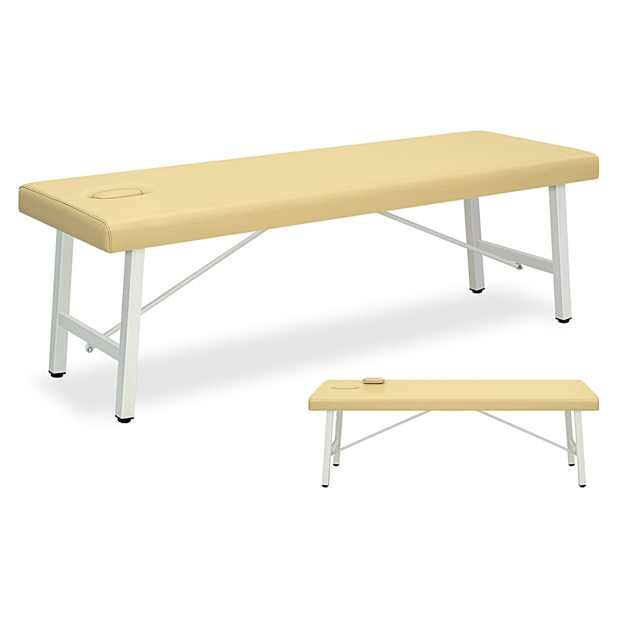 ステージ TB-267-画像1