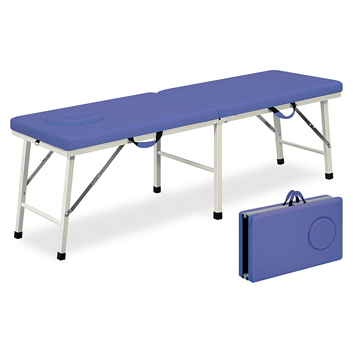 クルーズ TB-270-画像1