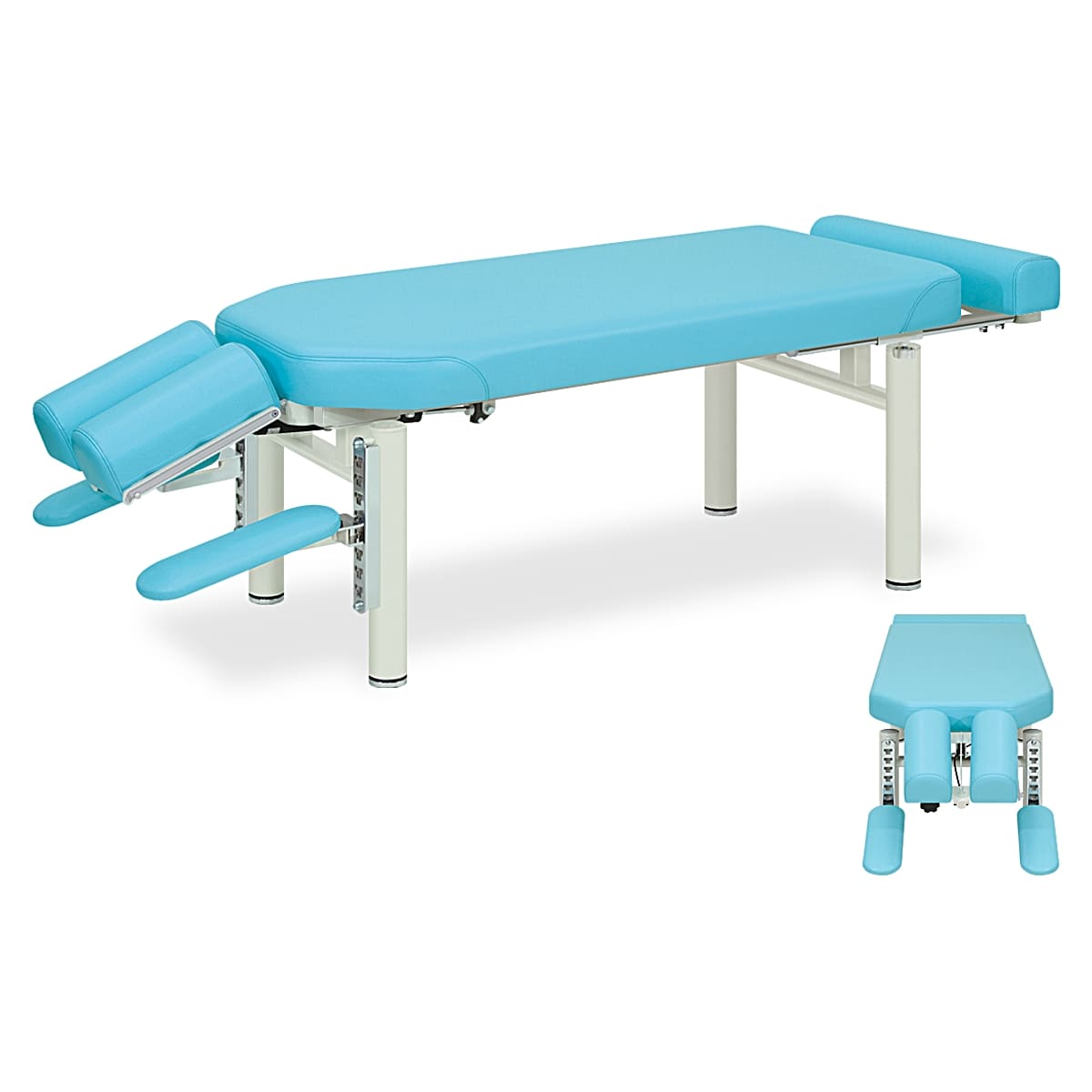 スリムプロ TB-271-画像1